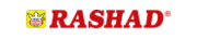 Rashad Steel Industries