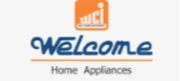 Welcome Industries
