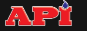 Asli Punjab Industries (Pvt) Ltd
