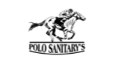 Polo Sanitary's
