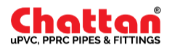 Afzal Industries (Pvt) Ltd