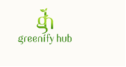 Greenify Hub