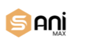 Sanimax