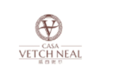 Foshan VETCH NEAL Furniture Co., Ltd.