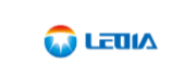 GUANGZHOU LEDIA LIGHTING CO., LTD.
