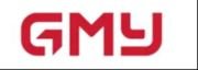 GMY LIGHTING TECHNOLOGY CO., LTD.