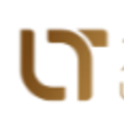 LongTai Cosmetics