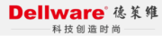 Qingdao Delavi Refrigeration Co., Ltd.