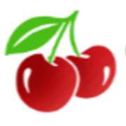 Cherry Pot Cookware