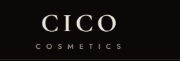 CICO Cosmetics