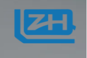 Jiangsu Zhonghai Bridge Equipment Co., Ltd.