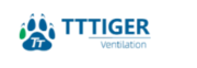TTTiger Ventilation