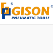 GISON Machinery Co., Ltd.