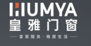 HUMYA door and window system
