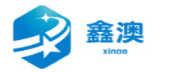 Xin'ao Jinchuan Metal Products Co., LTD.