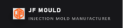 Taizhou Jiefeng Mould Co., Ltd.