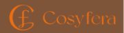 Cosyfera Textile