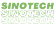 Sinotech New Materials Co.,Ltd
