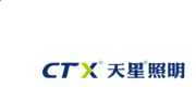 CHENGDU EVERSTAR LIGHTING CO.,LTD