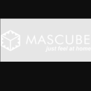 NINGBO MASCUBE IMP. & EXP. CORP.