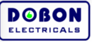 Hefei Dobon Electricals Co., Ltd