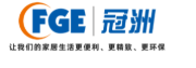 Fuzhou Guanzhou Electronics Co., Ltd.