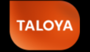 JIANGXI TALOYA TECHNOLOGY CO., LTD.