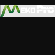MEKO LIGHTING COMPANY LIMITED