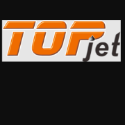 TOPJET OPTOELECTRONIC CO.,LTD 