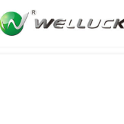 WELLUCK OPT S T CO., LTD.