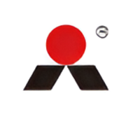 HeBei ShengShi HongBang Cellulose Technology CO.,LTD.