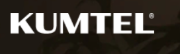 :KUMTEL DAYANIKLI TUKETIM MALLARI PLAS.