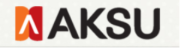 AKSU TOST MAKINELERI SAN. TIC. LTD.