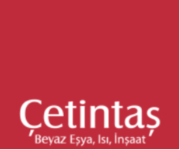 CETINTAS BEYAZ ESYA ISI INSAAT TAAHHUT SAN. TIC. LTD.