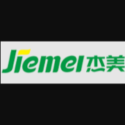 Guangdong Jiemei Technology Co.,Ltd