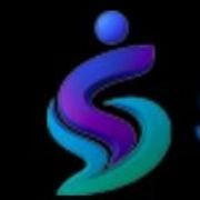 Saljan Impex