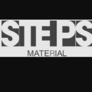 Foshan Syi Painting Co., Ltd