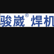 Foshan Junwei Intelligent Mechanical Equipment Technology Co., Ltd.