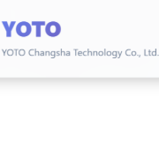 YOTO Changsha Technology Co., Ltd.