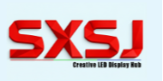 Guangdong LED Display Vision Technology Co., Ltd