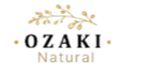 Ozaki Natural
