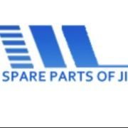 Ningbo Jini Eledtric Factory