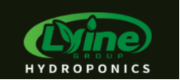 Zhengzhou Lyine Agriculture Technology Co.,Ltd.
