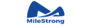 Shenzhen MileStrong Technology Co., Ltd.