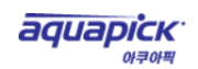AQUAPICK CO., LTD.