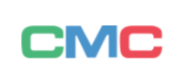 CMC MAGNETICS CORPORATION
