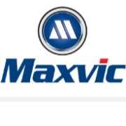 Maxvic Sdn Bhd