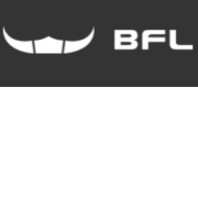 BFL Co., Ltd.
