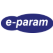 EPARAM Co., Ltd.