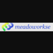 Maideduo